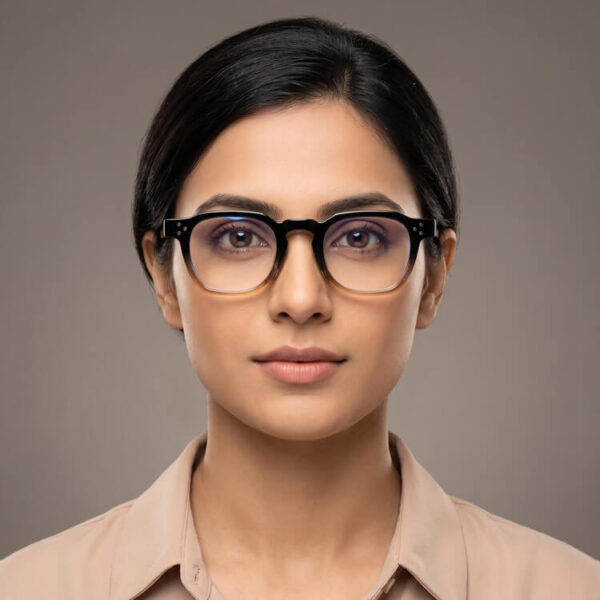 Pilgrim Fire Eyeglass - Image 8