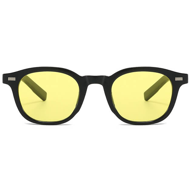 Freyr Yellow 1 LN_2124 Freyr Yellow