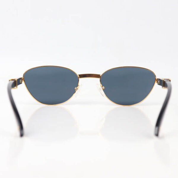 Indy Gold Black - Image 6