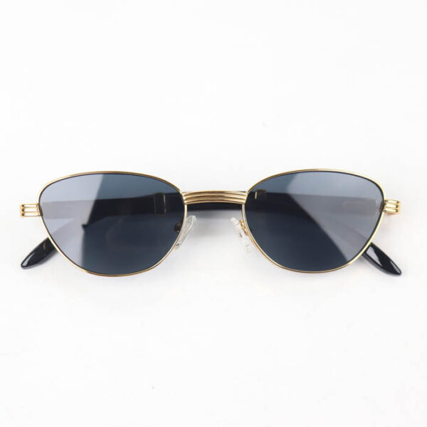 Indy Gold Black - Image 7