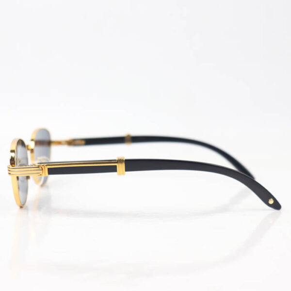 Indy Gold Black - Image 5