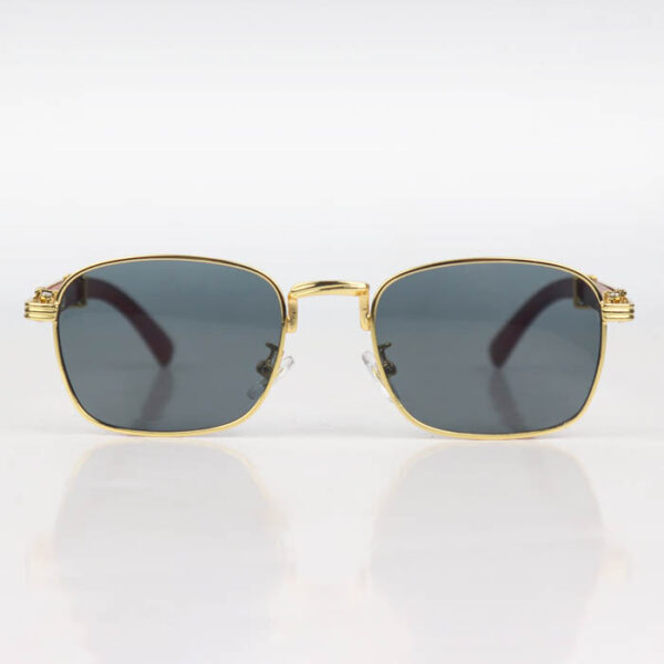 Helios Black