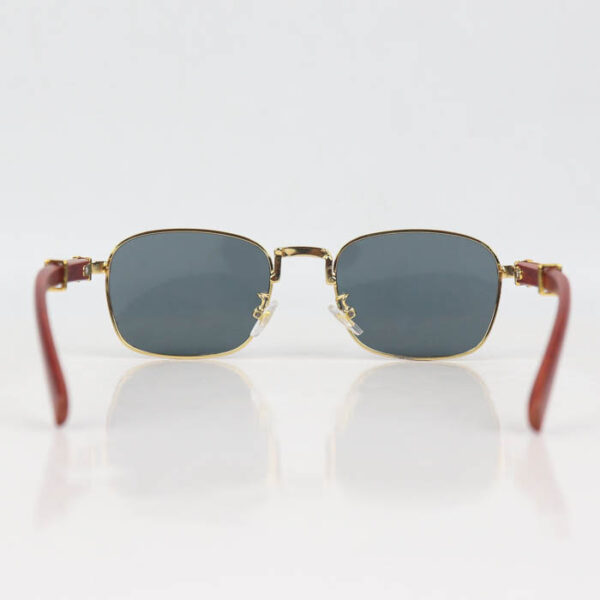 Helios Black - Image 6