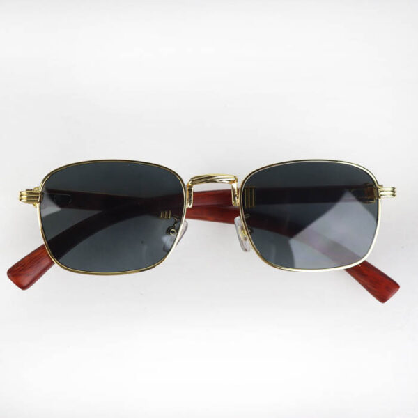 Helios Black - Image 7