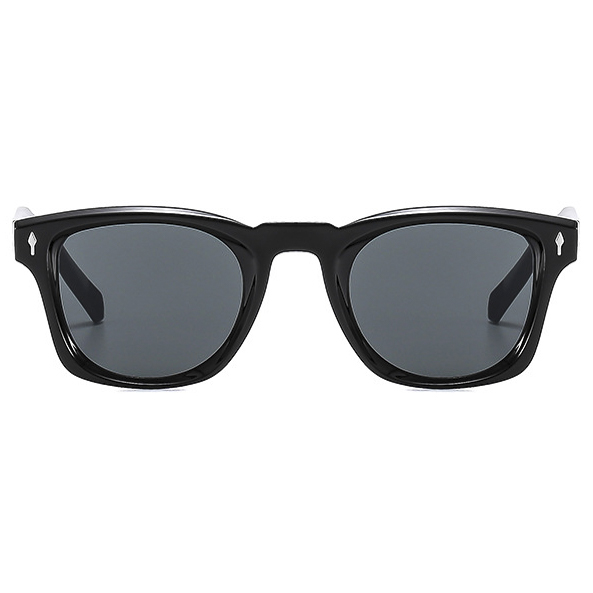 Ryder Black 1 LN_2227 Ryder Black
