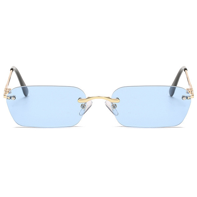 Sindri Blue 1 LN_2214 Sindri Blue