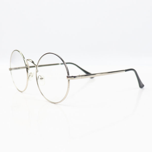 Heritage Silver (Anti-Blue) - Image 3