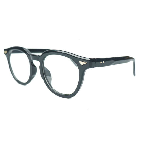 Alternative view of Lunettes Spring 25-17