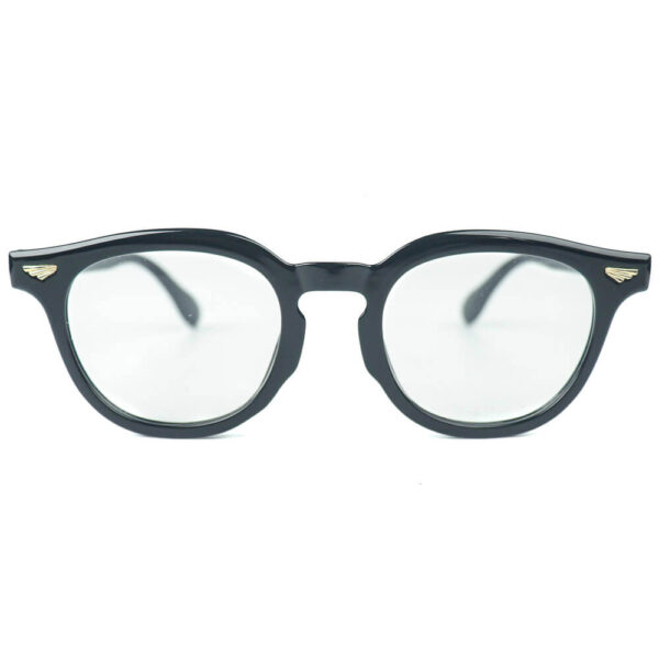 Lunettes Spring 25-17