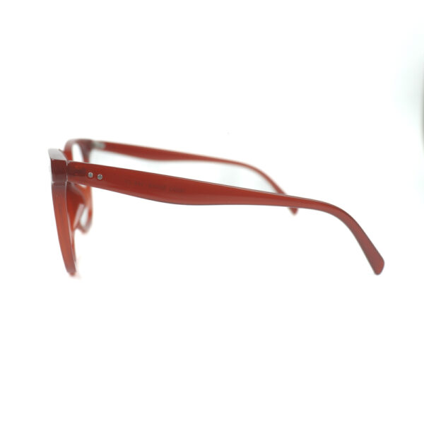 Felix Maroon (Anti-blue) - Image 3