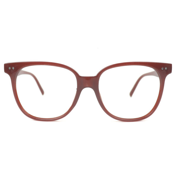 Felix Maroon (Anti-blue)