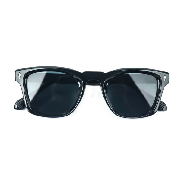 Ryder Black 17 LN_2227 Ryder Black - Image 7