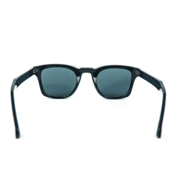 Ryder Black 16 LN_2227 Ryder Black - Image 6