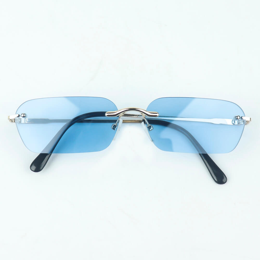 Sindri Blue 8 LN_2214 Sindri Blue - Image 8