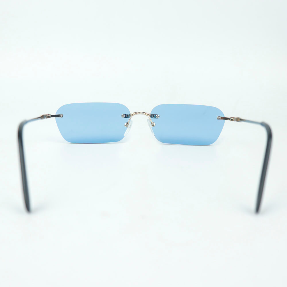 Sindri Blue 7 LN_2214 Sindri Blue - Image 7