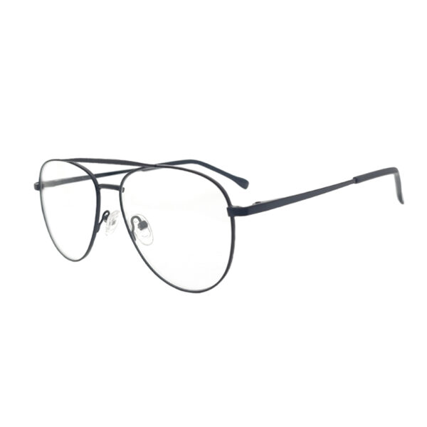 Spartan Clip-On - Image 6