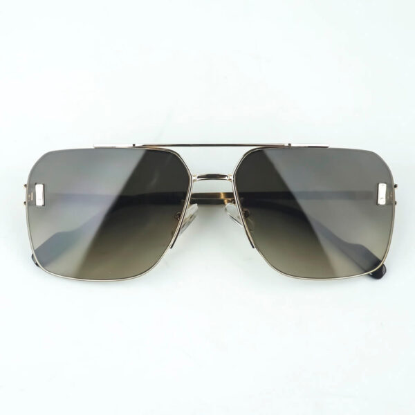 The Mirage  Gradient Brown - Image 8