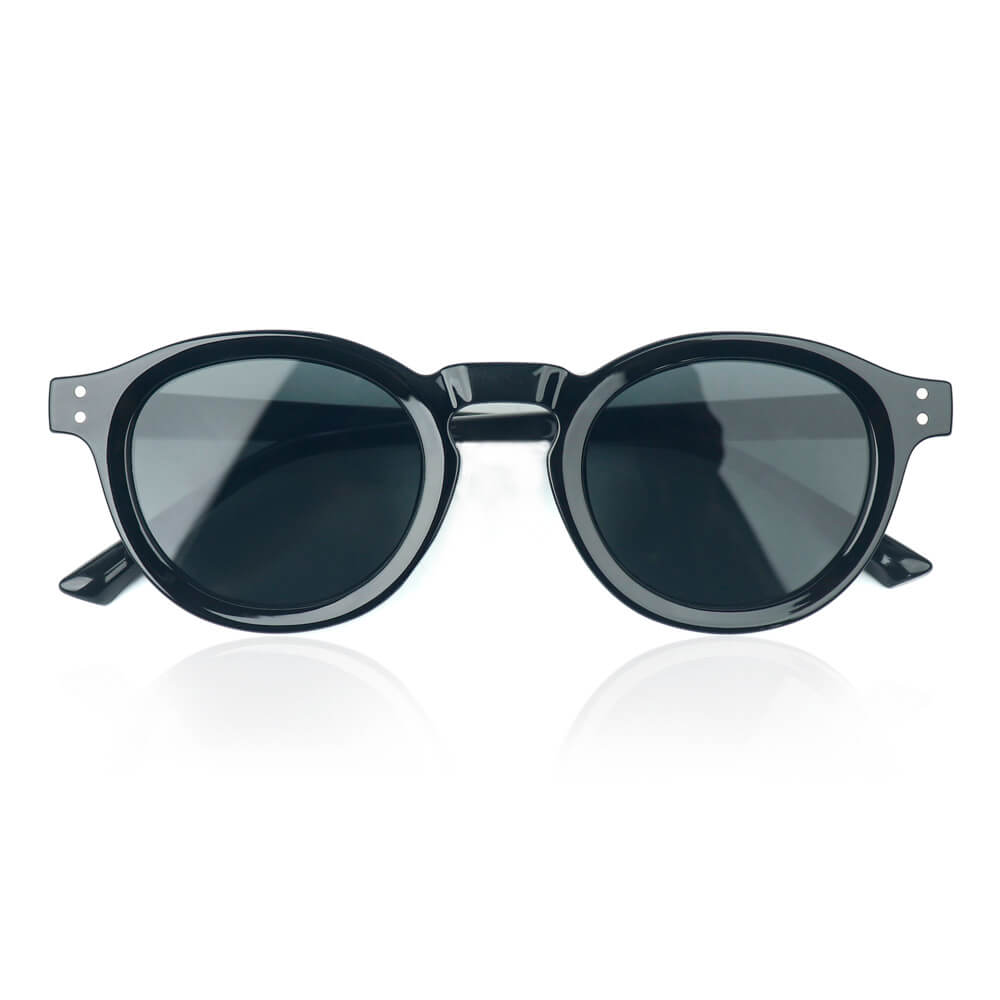 Alba Black 6 LN_2295 Alba Black - Image 6