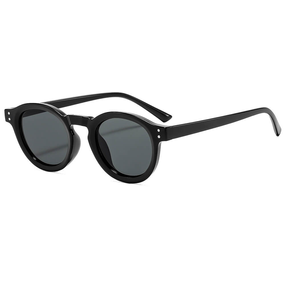 Alba Black 3 LN_2295 Alba Black - Image 3
