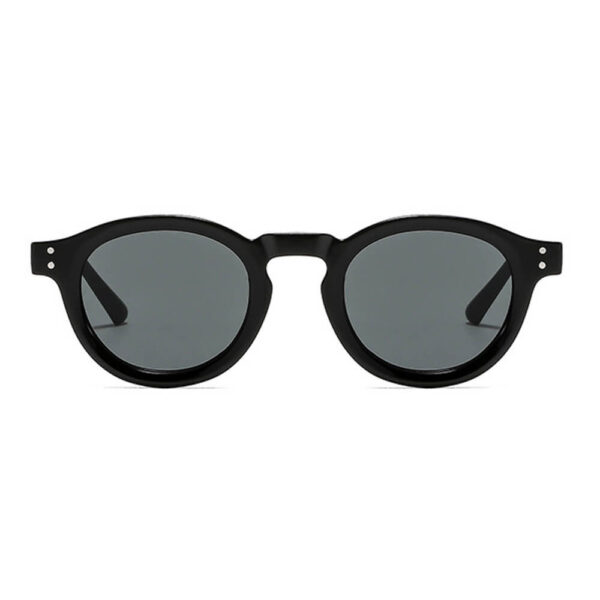 Alba Black