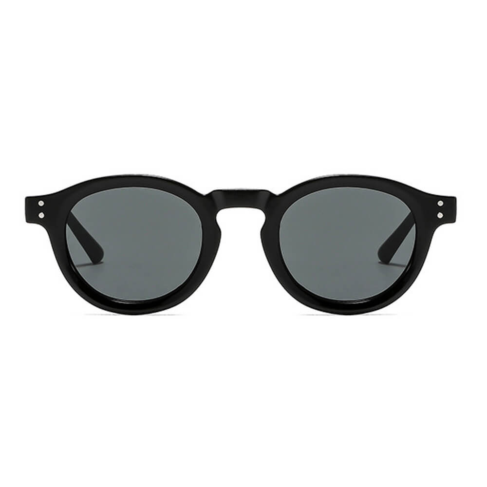 Alba Black 1 LN_2295 Alba Black