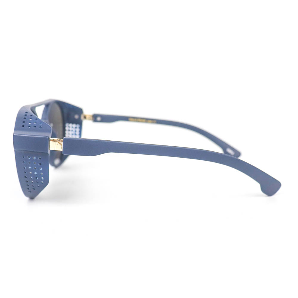 HOLSTER BLUE MIRROR - Slight Flaw Edition 3 SF_LN_1472 HOLSTER BLUE MIRROR - Slight Flaw Edition - Image 3