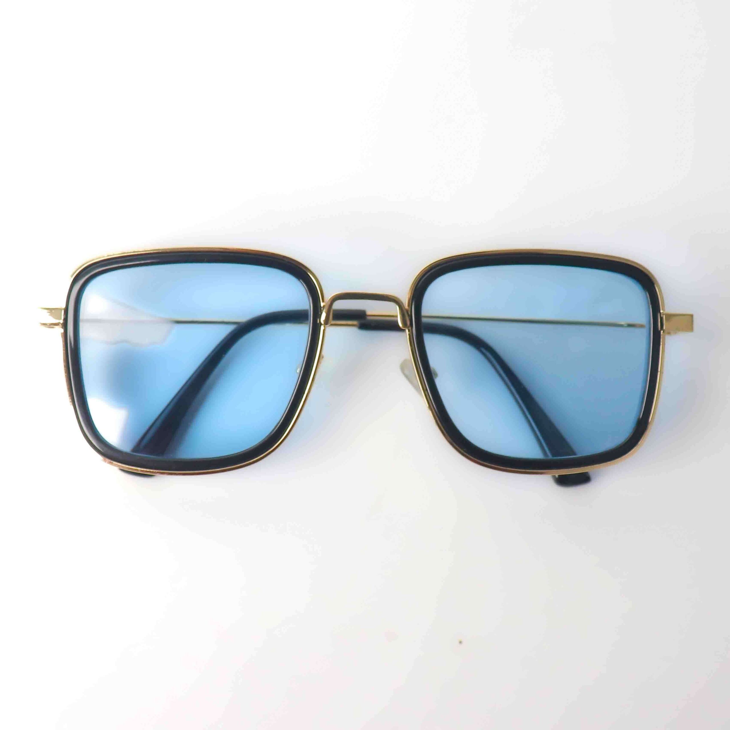 Miller Blue - Slight Flaw Edition 6 SF_LN_1528 Miller Blue - Slight Flaw Edition - Image 6