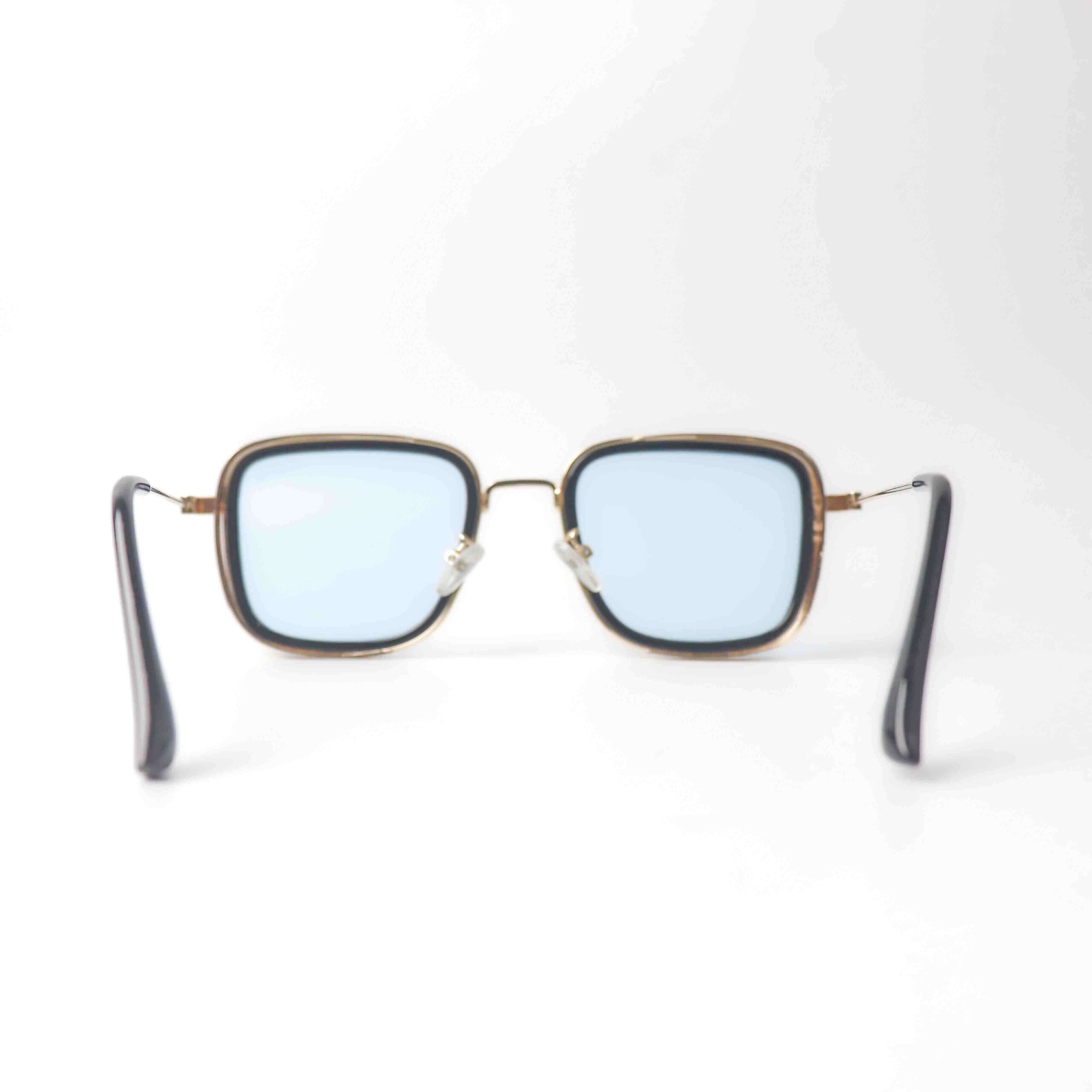 Miller Blue - Slight Flaw Edition 5 SF_LN_1528 Miller Blue - Slight Flaw Edition - Image 5