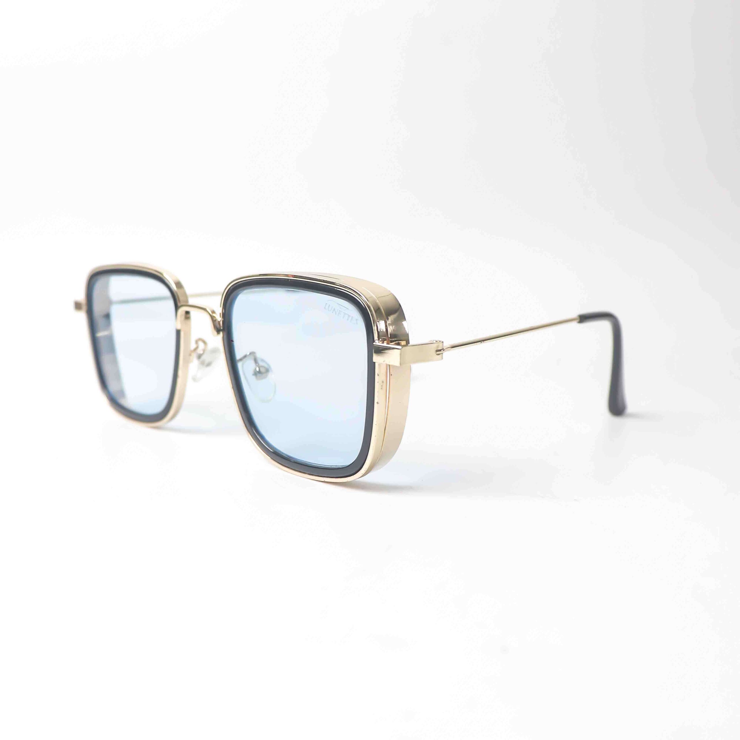 Miller Blue - Slight Flaw Edition 3 SF_LN_1528 Miller Blue - Slight Flaw Edition - Image 3