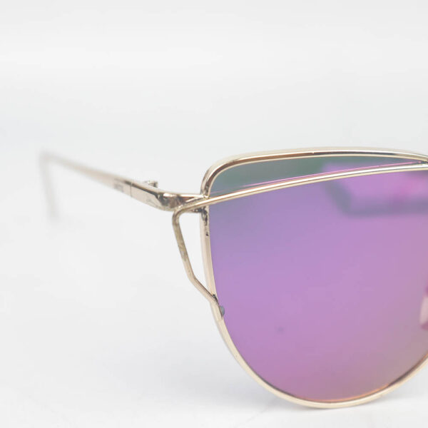 Moveflex Purple-Slight Flaw Edition - Image 4