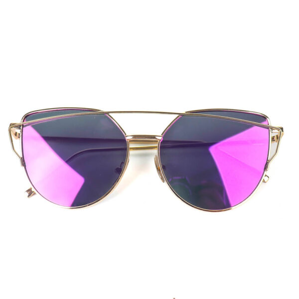 Moveflex Purple-Slight Flaw Edition - Image 6