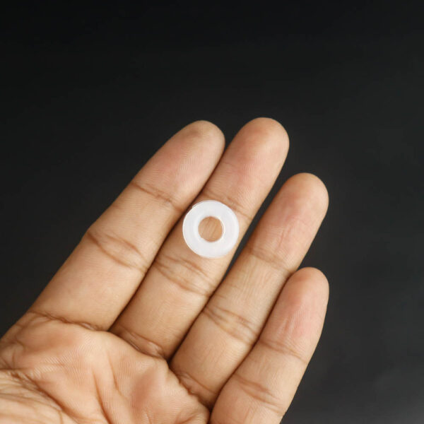 Orbgrip Transparent - Image 5