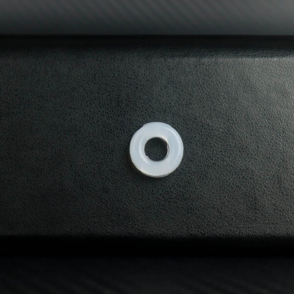 Orbgrip Transparent - Image 4