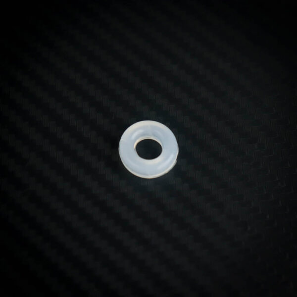 Orbgrip Transparent - Image 3
