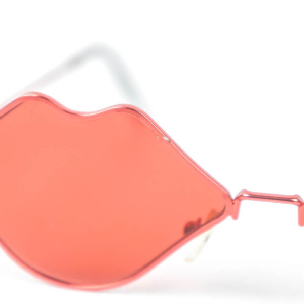 Ottawa Red - Slight Flaw Edition - Image 6