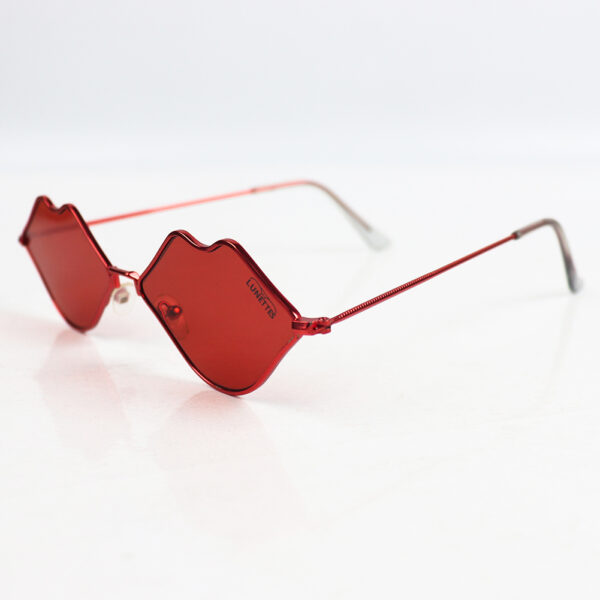 Ottawa Red - Slight Flaw Edition - Image 2