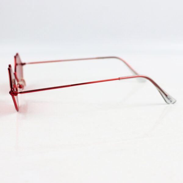 Ottawa Red - Slight Flaw Edition - Image 3