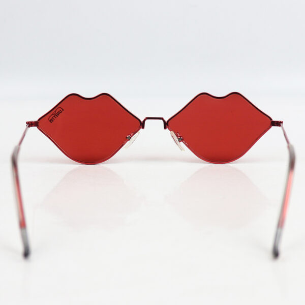 Ottawa Red - Slight Flaw Edition - Image 4