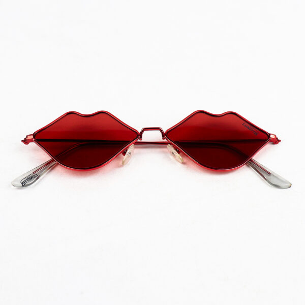 Ottawa Red - Slight Flaw Edition - Image 5