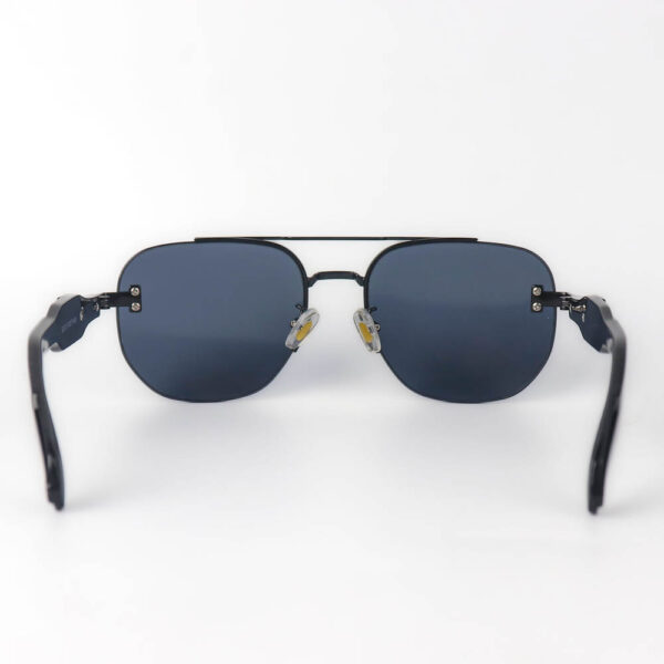 The Monet Black - Image 10