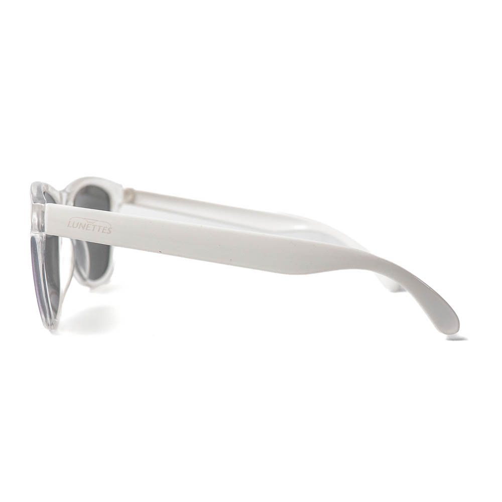 WELLRAY TRANSPARENT BLUE - Slight Flaw Edition 5 SF_LN_1275 WELLRAY TRANSPARENT BLUE - Slight Flaw Edition - Image 5