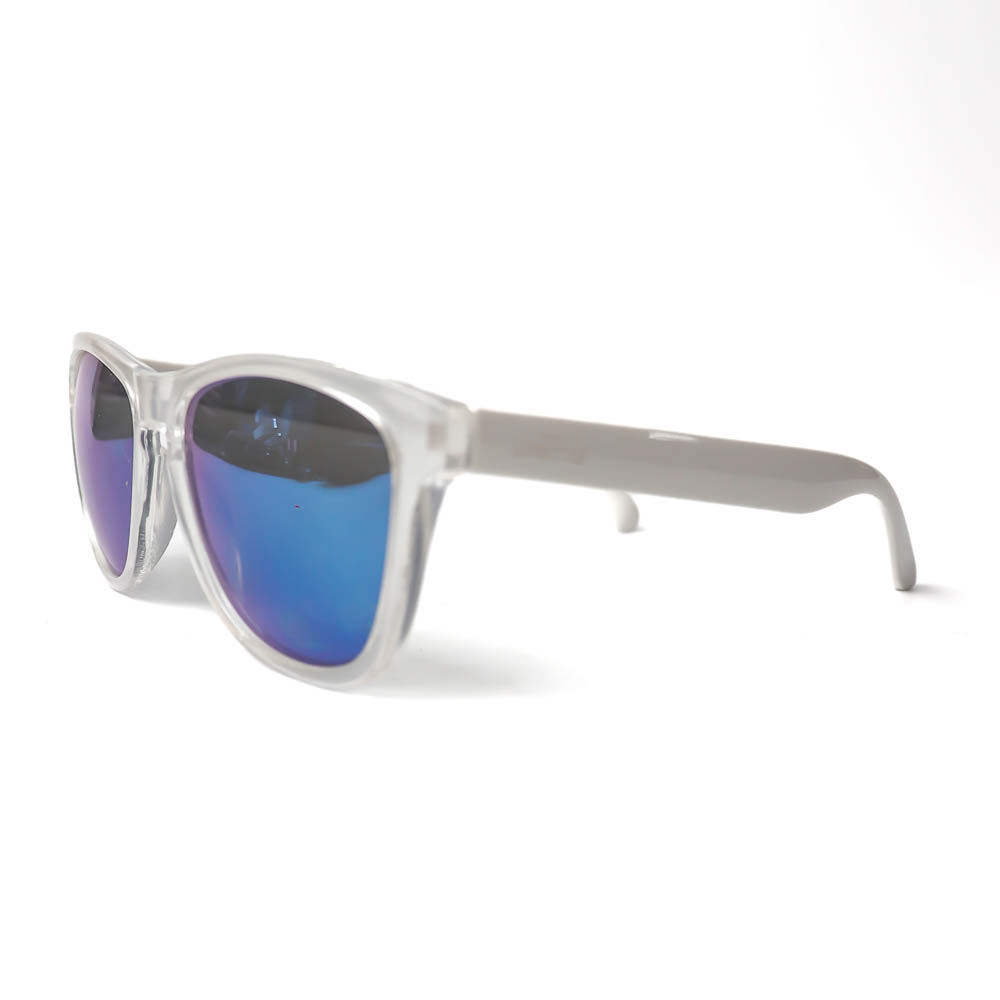 WELLRAY TRANSPARENT BLUE - Slight Flaw Edition 4 SF_LN_1275 WELLRAY TRANSPARENT BLUE - Slight Flaw Edition - Image 4