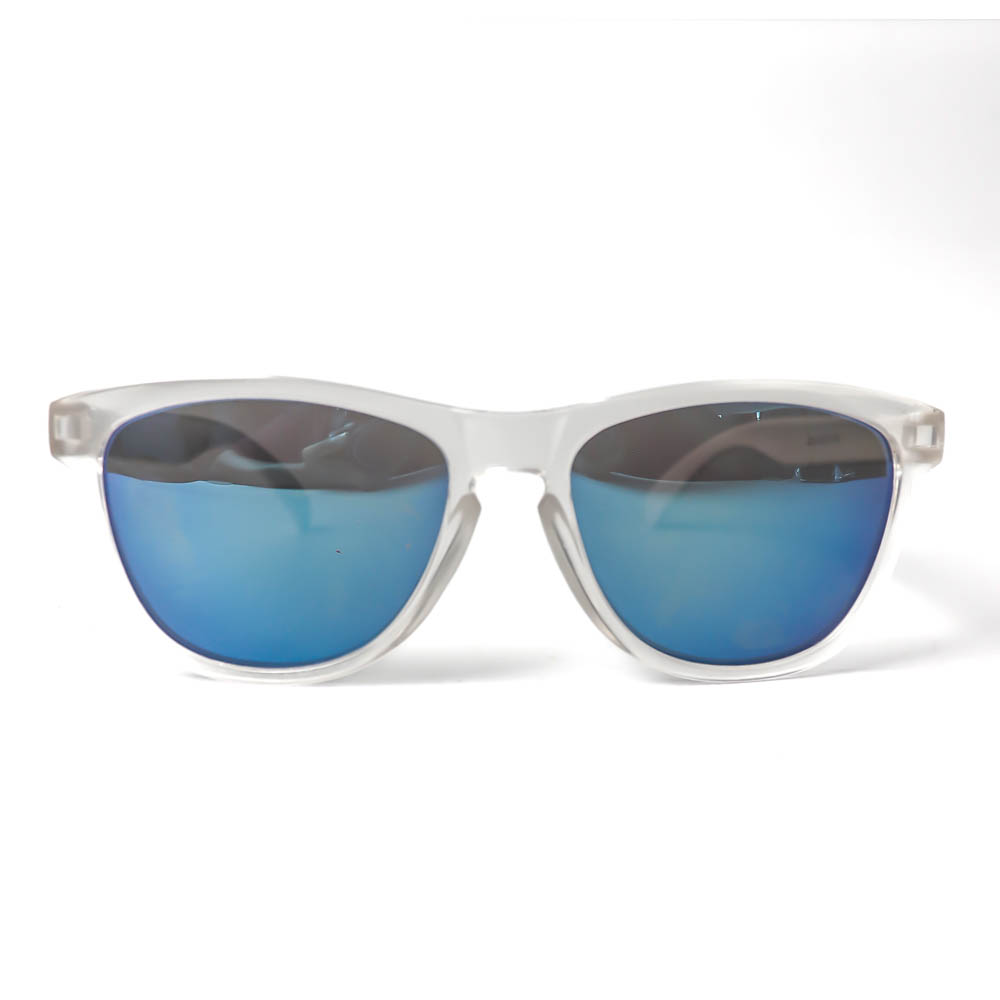 WELLRAY TRANSPARENT BLUE - Slight Flaw Edition 1 SF_LN_1275 WELLRAY TRANSPARENT BLUE - Slight Flaw Edition