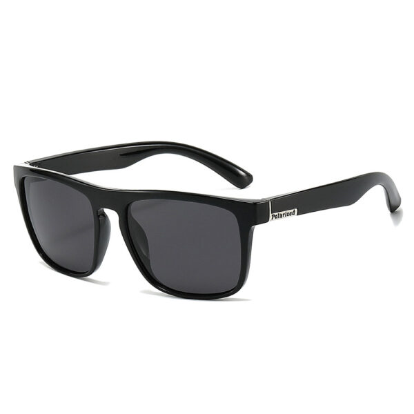The Glider Black - Image 3