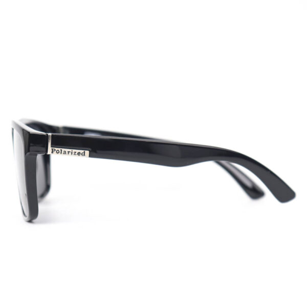 The Glider Black - Image 4