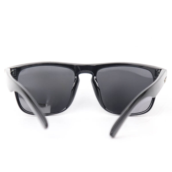 The Glider Black - Image 6