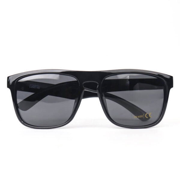 The Glider Black - Image 8