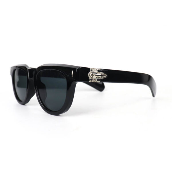 The Riva - Image 4