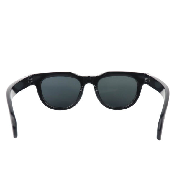 The Riva - Image 6