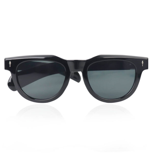 The Riva - Image 7